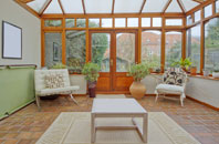 free City conservatory quotes