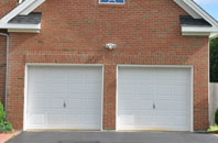 free City garage extension quotes
